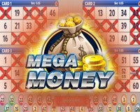 Справочная карточка: Minted Comet